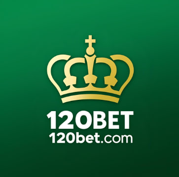 120bet.com